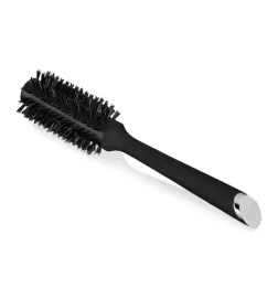GHD - THE SMOOTHER NATURAL BRISTLE RADIAL 2 (diametro 35mm) Spazzola per capelli