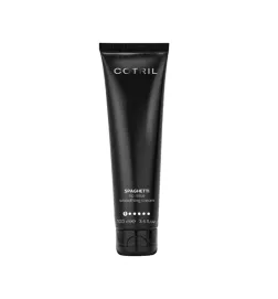 COTRIL CREATIVE WALK SPAGHETTI 100ml Lisciante