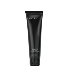 COTRIL CREATIVE WALK SPAGHETTI 100ml Lisciante