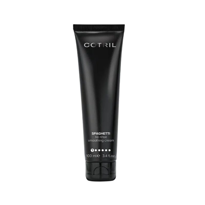 COTRIL - SPAGHETTI (100ml) Creme COTRIL - SPAGHETTI (100ml) Creme