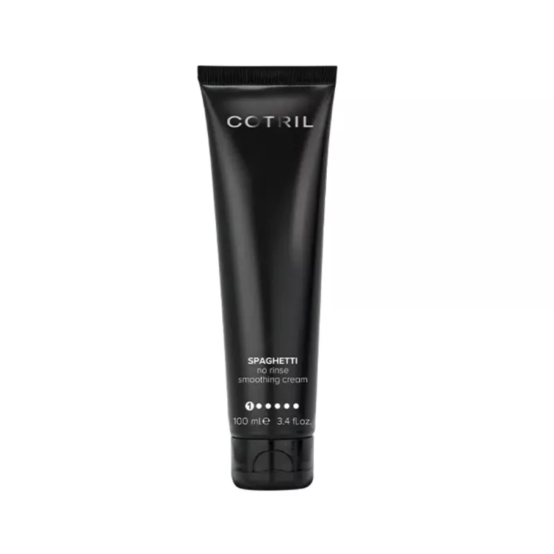 COTRIL - SPAGHETTI (100ml) Creme COTRIL - SPAGHETTI (100ml) Creme