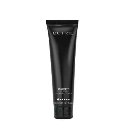 COTRIL - SPAGHETTI (100ml) Creme
