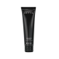COTRIL - SPAGHETTI (100ml) Crema Lisciante
