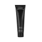 COTRIL - SPAGHETTI (100ml) Creme COTRIL - SPAGHETTI (100ml) Creme