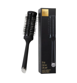 GHD - THE BLOW DRYER CERAMIC RADIAL 3 (diametro di 45mm) Spazzola per capelli