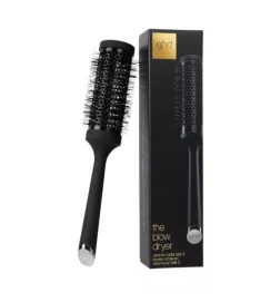 GHD - THE BLOW DRYER CERAMIC RADIAL 3 (diametro di 45mm) Spazzola per capelli