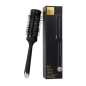 GHD - THE BLOW DRYER CERAMIC RADIAL 3 (diameter of 45mm)