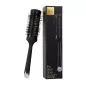 GHD - THE BLOW DRYER CERAMIC RADIAL 3 (diametro di 45mm) Spazzola per capelli