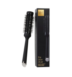 GHD - THE BLOW DRYER CERAMIC RADIAL 2 (diameter of 35mm)