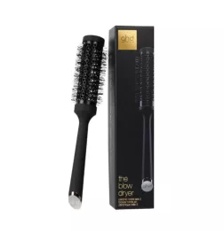 GHD - THE BLOW DRYER CERAMIC RADIAL 2 (diametro di 35mm) Spazzola per capelli