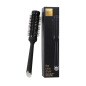 GHD - THE BLOW DRYER CERAMIC RADIAL 2 (diameter of 35mm) GHD - THE BLOW DRYER CERAMIC RADIAL 2 (diameter of 35mm)