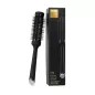 GHD - THE BLOW DRYER CERAMIC RADIAL 2 (diametro di 35mm) Spazzola per capelli GHD - THE BLOW DRYER CERAMIC RADIAL 2 (diametro di 35mm) Spazzola per capelli