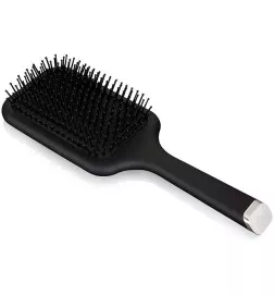 GHD - GHD PADDLE BRUSH - Spazzola per capelli