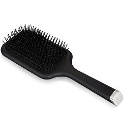 GHD - GHD PADDLE BRUSH - Spazzola per capelli