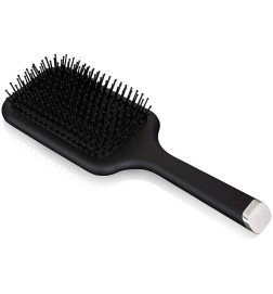 GHD - GHD PADDLE BRUSH - Spazzola per capelli