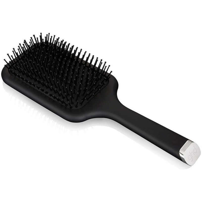GHD - PADDLE BRUSH THE ALL-ROUNDER GHD - PADDLE BRUSH THE ALL-ROUNDER