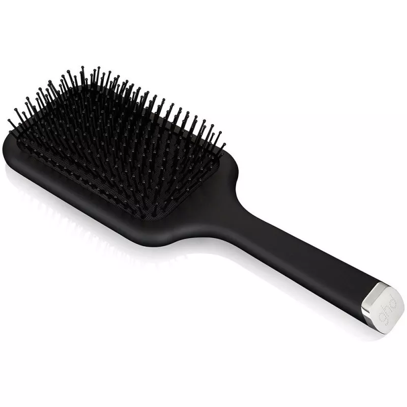 GHD - PADDLE BRUSH THE ALL-ROUNDER