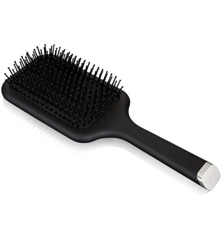 GHD - GHD PADDLE BRUSH - Spazzola per capelli