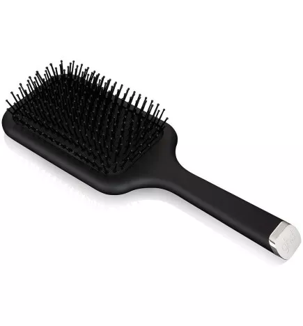 GHD - PADDLE BRUSH THE ALL-ROUNDER