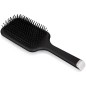 GHD - PADDLE BRUSH THE ALL-ROUNDER - Spazzola per capelli GHD - PADDLE BRUSH THE ALL-ROUNDER - Spazzola per capelli