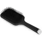 GHD - PADDLE BRUSH THE ALL-ROUNDER