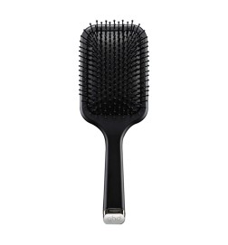 GHD - GHD PADDLE BRUSH - Spazzola per capelli
