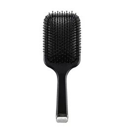 GHD - GHD PADDLE BRUSH - Spazzola per capelli