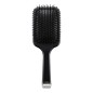 GHD - PADDLE BRUSH THE ALL-ROUNDER - Spazzola per capelli GHD - PADDLE BRUSH THE ALL-ROUNDER - Spazzola per capelli