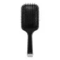 GHD - PADDLE BRUSH THE ALL-ROUNDER
