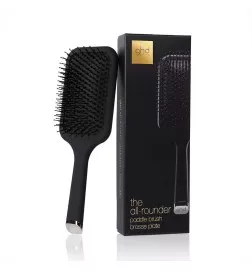 GHD - PADDLE BRUSH THE ALL-ROUNDER
