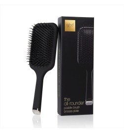 GHD - PADDLE BRUSH THE ALL-ROUNDER - Spazzola per capelli