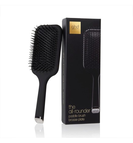 GHD - PADDLE BRUSH THE ALL-ROUNDER - Spazzola per capelli