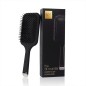 GHD - PADDLE BRUSH THE ALL-ROUNDER - Spazzola per capelli GHD - PADDLE BRUSH THE ALL-ROUNDER - Spazzola per capelli