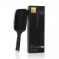 GHD - PADDLE BRUSH THE ALL-ROUNDER