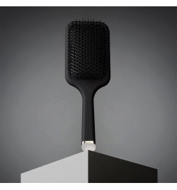GHD - GHD PADDLE BRUSH - Spazzola per capelli