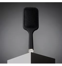 GHD - GHD PADDLE BRUSH - Spazzola per capelli