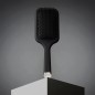 GHD - PADDLE BRUSH THE ALL-ROUNDER - Spazzola per capelli GHD - PADDLE BRUSH THE ALL-ROUNDER - Spazzola per capelli