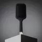 GHD - PADDLE BRUSH THE ALL-ROUNDER