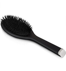GHD - THE DRESSER OVAL DRESSING BRUSH - Spazzola per capelli