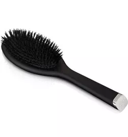 GHD - THE DRESSER OVAL DRESSING BRUSH - Spazzola per capelli