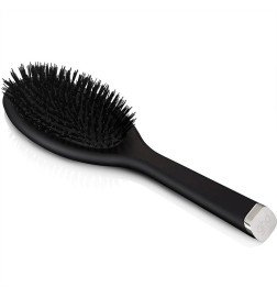 GHD - THE DRESSER OVAL DRESSING BRUSH - Spazzola per capelli