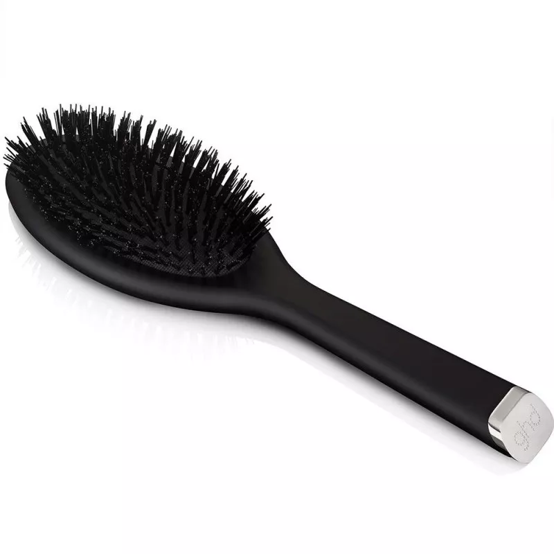 GHD - THE DRESSER OVAL DRESSING BRUSH - Spazzola per capelli