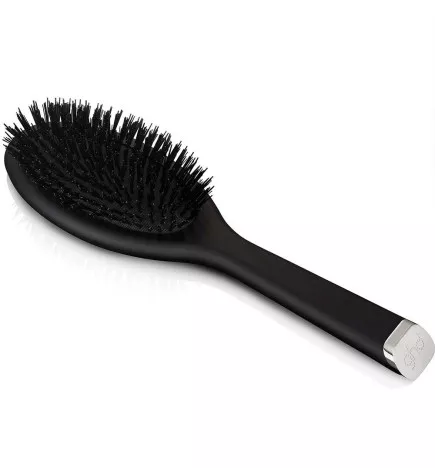 GHD - THE DRESSER OVAL DRESSING BRUSH - Spazzola per capelli