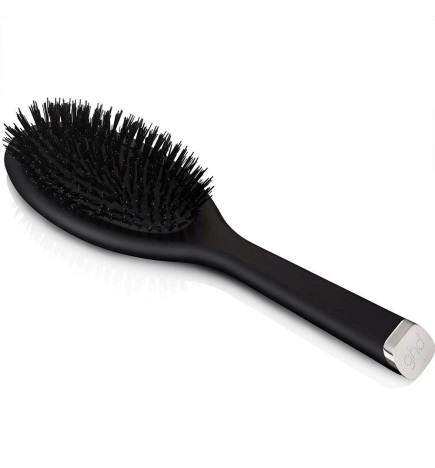 GHD - THE DRESSER OVAL DRESSING BRUSH - Spazzola per capelli