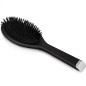 GHD - THE DRESSER OVAL DRESSING BRUSH - Spazzola per capelli GHD - THE DRESSER OVAL DRESSING BRUSH - Spazzola per capelli