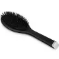 GHD - THE DRESSER OVAL DRESSING BRUSH - Spazzola per capelli