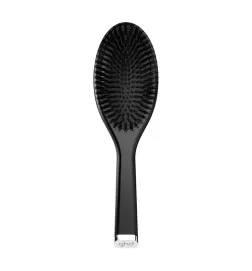 GHD - THE DRESSER OVAL DRESSING BRUSH - Hairbrush