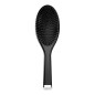 GHD - THE DRESSER OVAL DRESSING BRUSH - Spazzola per capelli GHD - THE DRESSER OVAL DRESSING BRUSH - Spazzola per capelli
