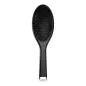 GHD - THE DRESSER OVAL DRESSING BRUSH - Spazzola per capelli