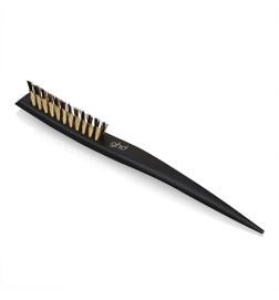 GHD - THE FINAL TOUCH NARROW DRESSING BRUSH - Spazzola